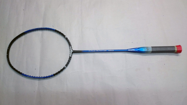 クンプー：ＴＲＥＲＡＫＥ１５０