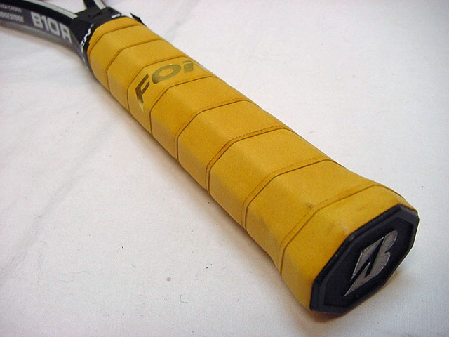 Ｂ１０Ｒ
