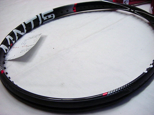 ＭＡＮＴＩＳー３００