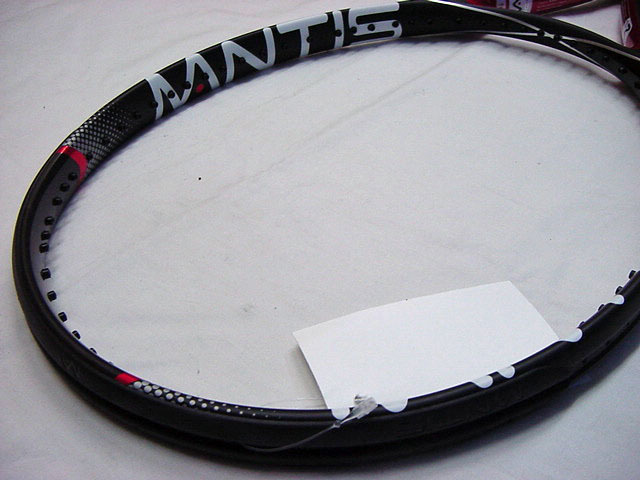 ＭＡＮＴＩＳー３００