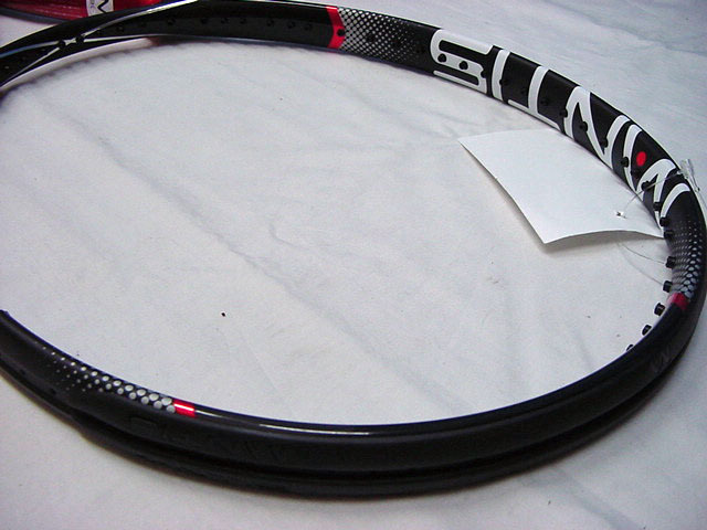 ＭＡＮＴＩＳー３００