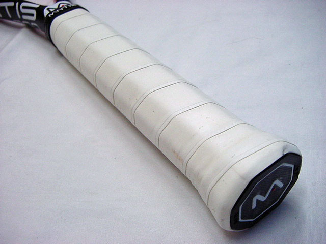 ＭＡＮＴＩＳー３００
