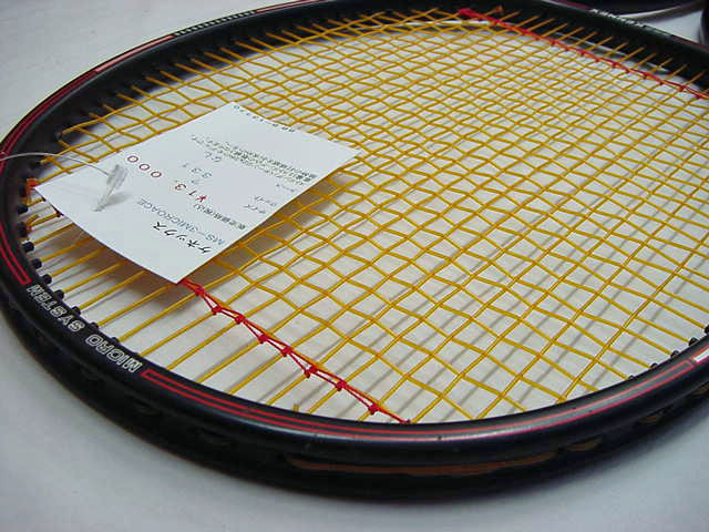 ＭＳー３ＭＩＣＲＯＡＣＥ