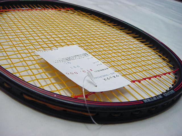 ＭＳー３ＭＩＣＲＯＡＣＥ