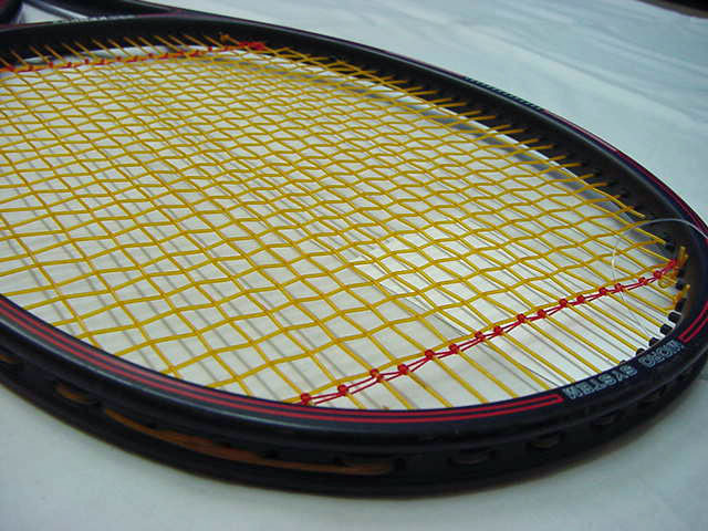 ＭＳー３ＭＩＣＲＯＡＣＥ
