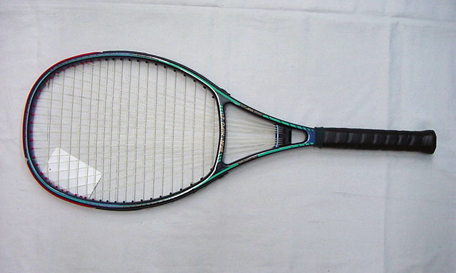 ＨＩＰＯ２１