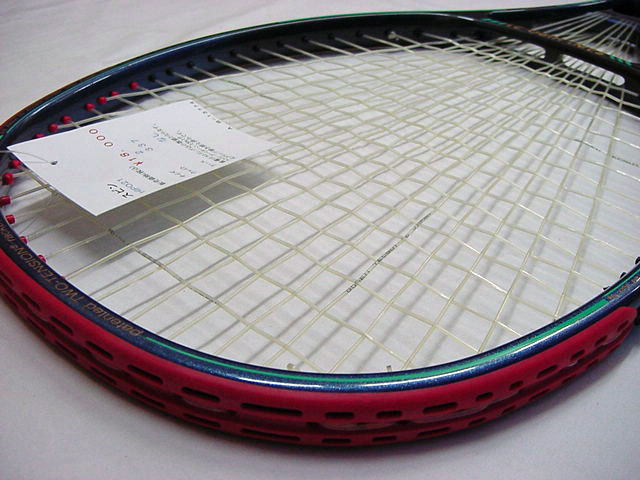 ＨＩＰＯ２１
