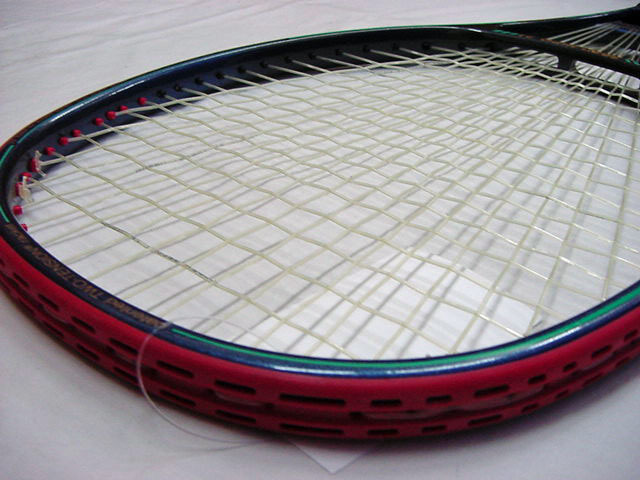 ＨＩＰＯ２１
