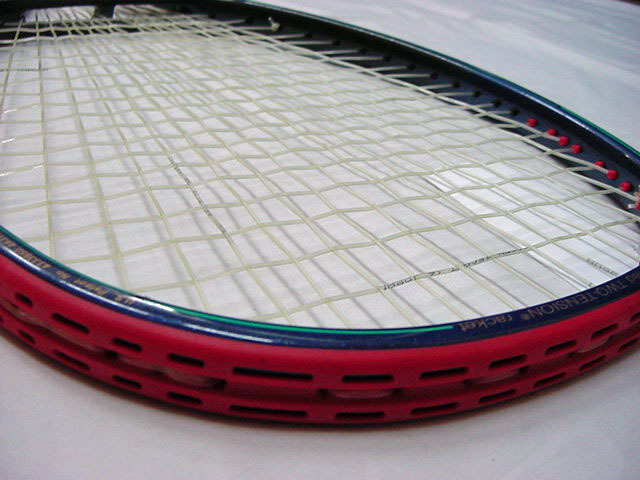 ＨＩＰＯ２１