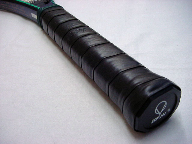 ＨＩＰＯ２１