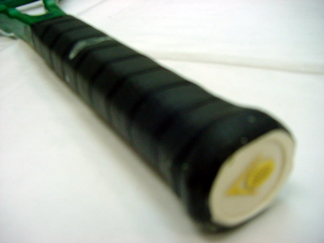 ＳＮＡＫＹII