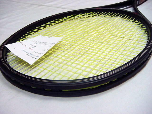 ＭＳー３ＭＩＣＲＯＡＣＥ