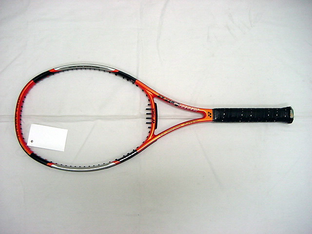 ＲＤＳ００２