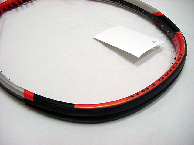 ＲＤＳ００２