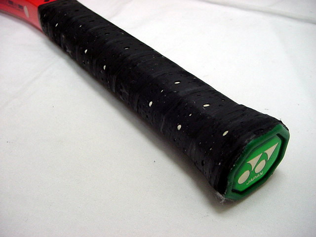 ＲＤＳ００２