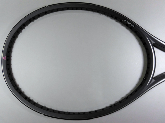ＡＤＭＩＣ α-９７Ｌ