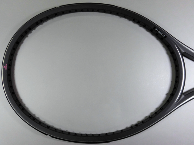 ＡＤＭＩＣ α-９７Ｌ