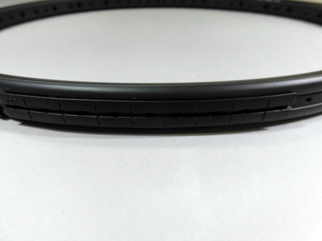 ＡＤＭＩＣ α-９７Ｌ
