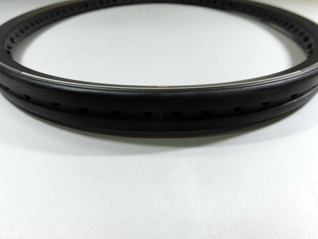 ＡＤＭＩＣ α-９７Ｌ