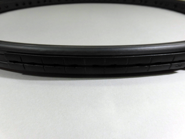 ＡＤＭＩＣ α-９７Ｌ
