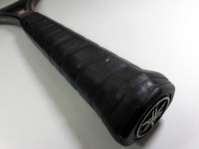 ＡＤＭＩＣ α-９７Ｌ