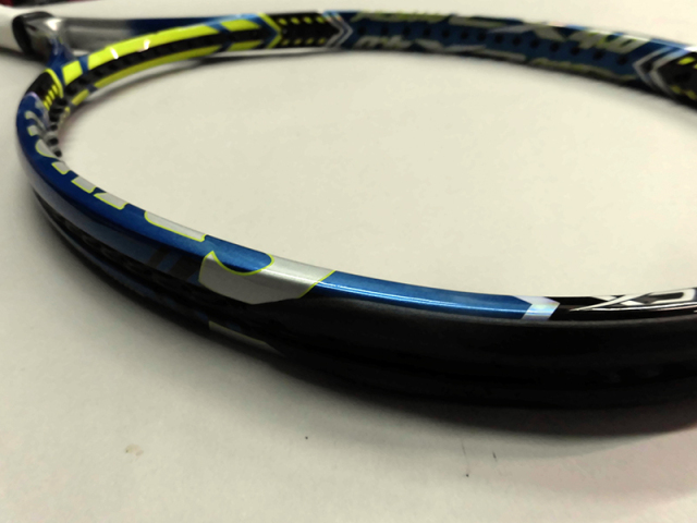 中古ラケット】スリクソン REVO CX4.0 ラケットショップ・アプローチ 中古ラケット】スリクソン REVO CX4.0 ラケットショップ・アプローチ