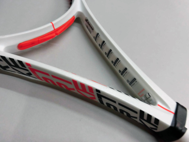 【中古】バボラ　PURE STRIKE 100 ラケット 2本 楽天市場】【全品対象最大10%OFF！2025年8月4日20:00〜8月11日1