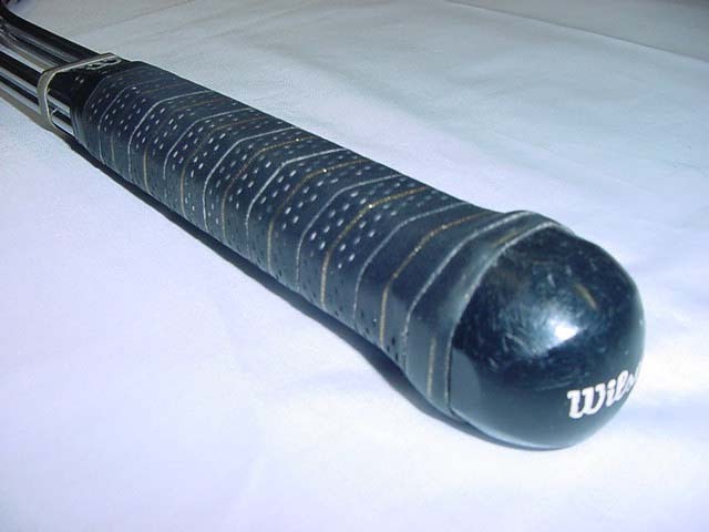 Ｔ４０００