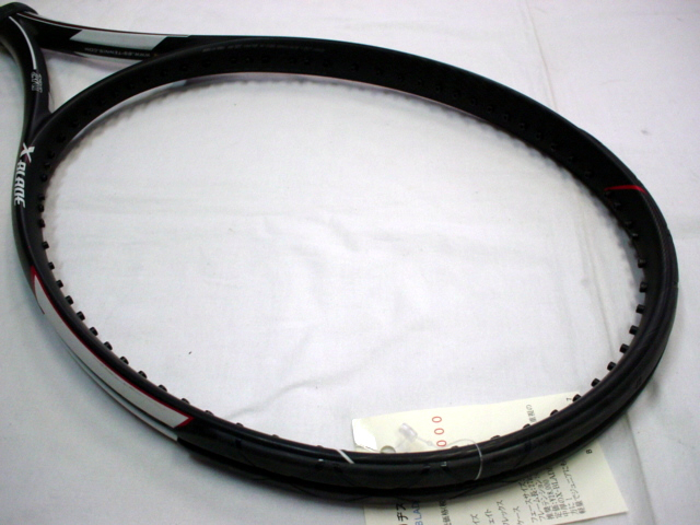 Ｘ?ＢＬＡＤＥ　ＲＳ２７０