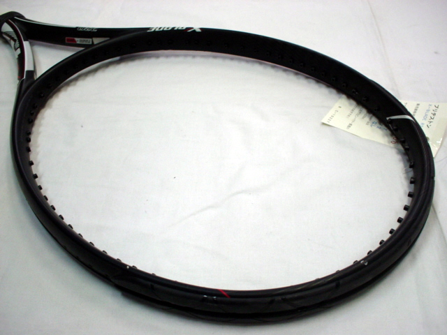 Ｘ?ＢＬＡＤＥ　ＲＳ２７０
