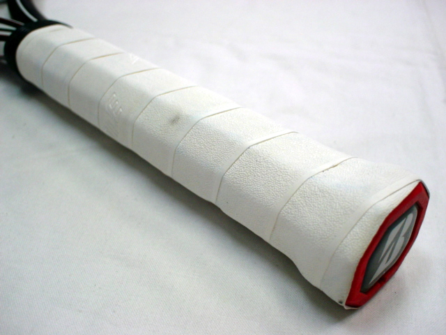 Ｘ?ＢＬＡＤＥ　ＲＳ２７０