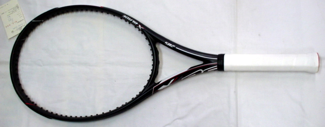 ブリヂストン　X-BLADE RS285 WH グリップサイズ1 付属ケース付き ブリヂストン X-BLADE RS285 WH グリップサイズ1 付属ケース付き X