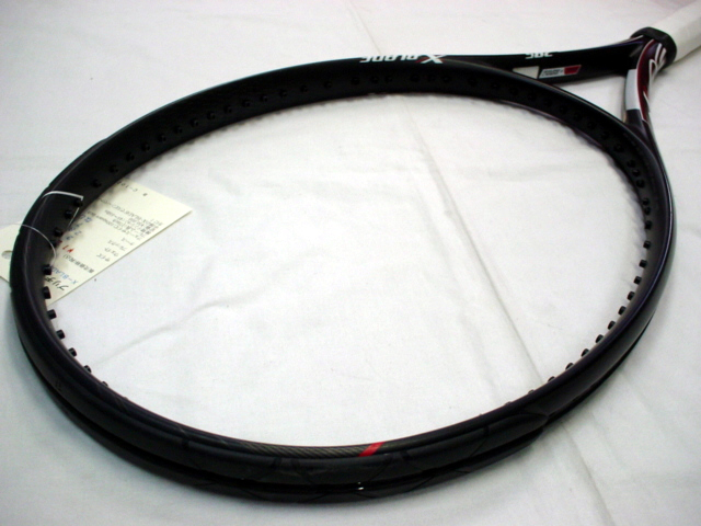 Ｘ?ＢＬＡＤＥ　ＲＳ２８５