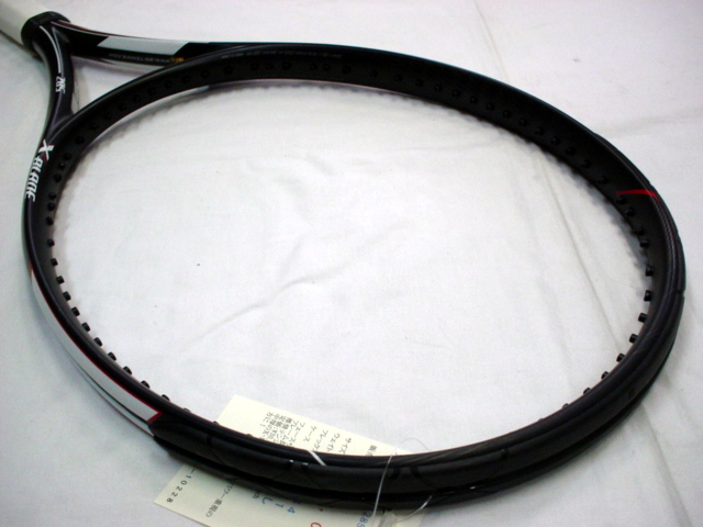 Ｘ?ＢＬＡＤＥ　ＲＳ２８５
