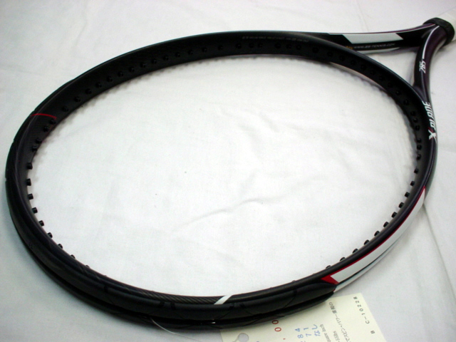 Ｘ?ＢＬＡＤＥ　ＲＳ２８５