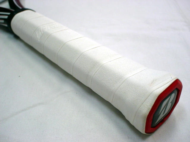 Ｘ?ＢＬＡＤＥ　ＲＳ２８５