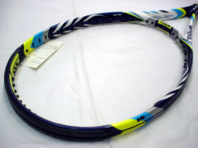 ジュース１００Ｌ
