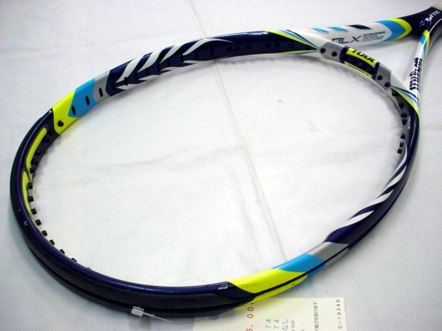 ジュース１００Ｌ