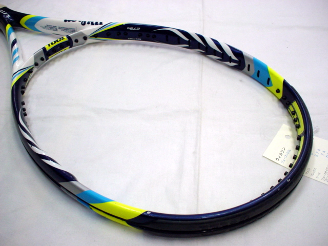 ジュース１００Ｌ