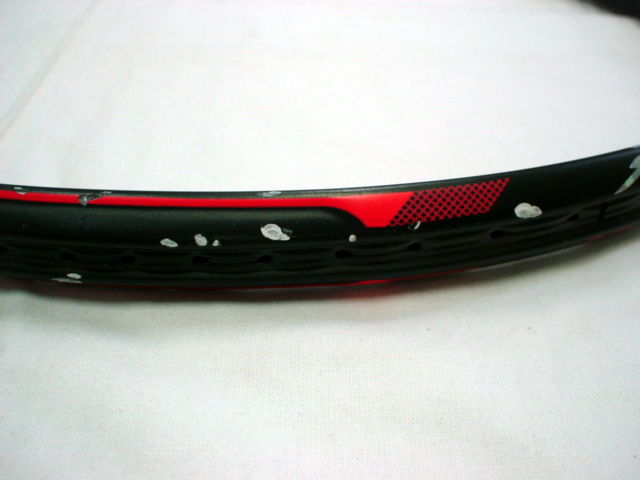 スリクソン ＲＥＶＯ　ＣＺ１００Ｓ