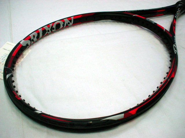 スリクソン ＲＥＶＯ　ＣＺ１００Ｓ
