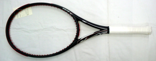 Ｘ?ＢＬＡＤＥ　ＲＳ２８５