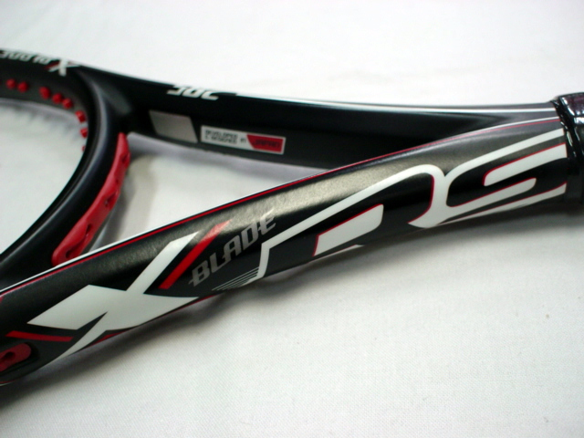 Ｘ?ＢＬＡＤＥ　ＲＳ２８５