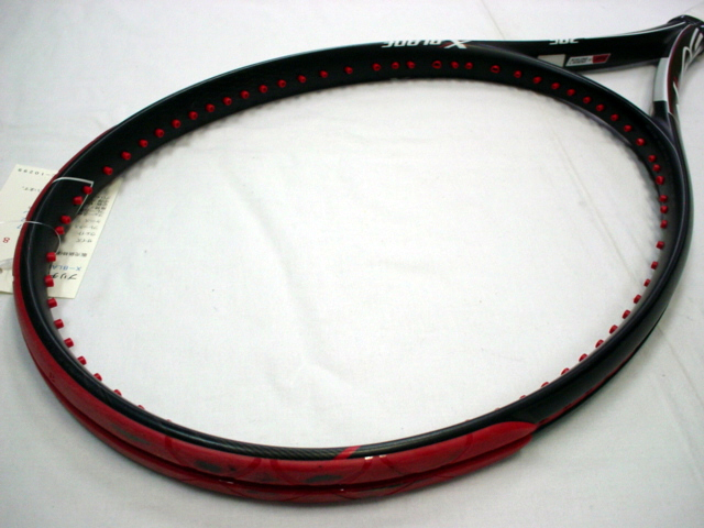 Ｘ?ＢＬＡＤＥ　ＲＳ２８５