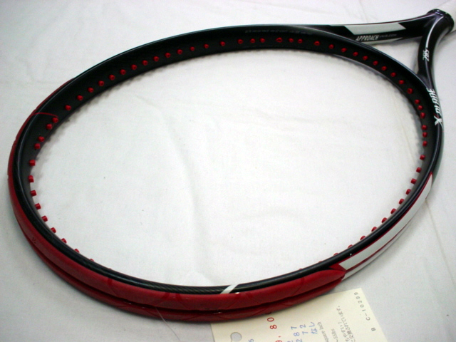 Ｘ?ＢＬＡＤＥ　ＲＳ２８５