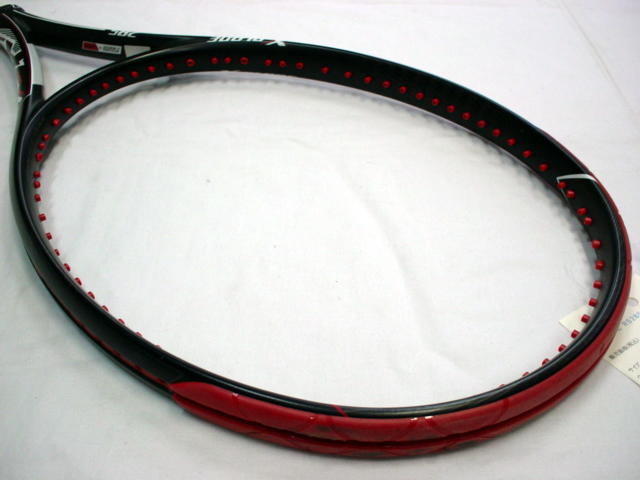 Ｘ?ＢＬＡＤＥ　ＲＳ２８５