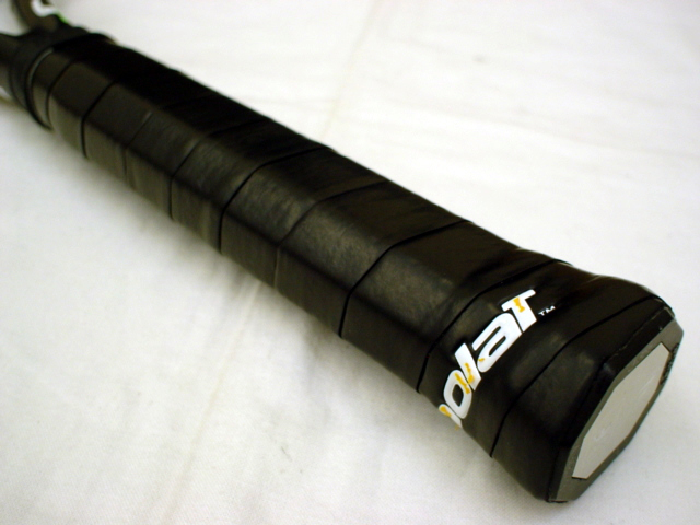 Ｔ．ＦＬＡＳＨ３００