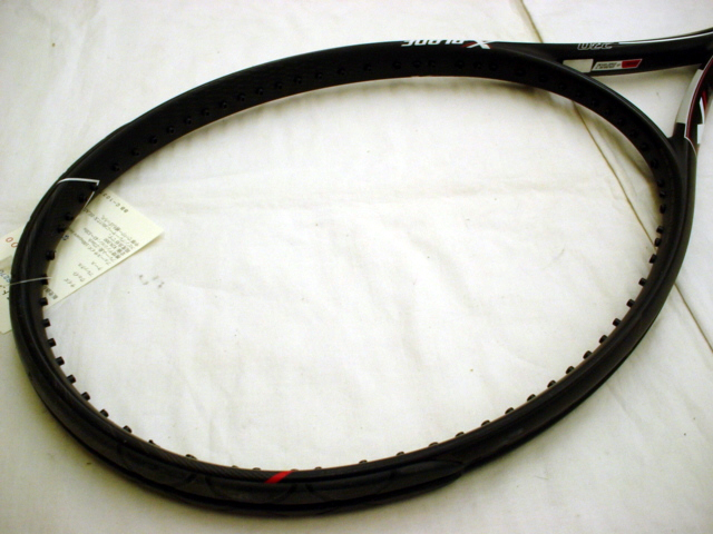 Ｘ?ＢＬＡＤＥ　ＲＳ２７０