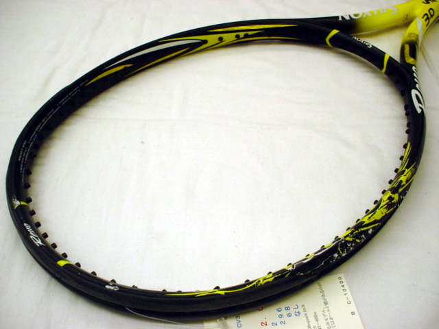 スリクソン ＲＥＶＯ　ＣＶ３．０