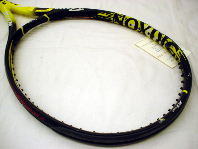 スリクソン ＲＥＶＯ　ＣＶ３．０